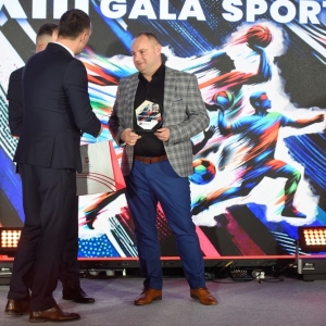 10.02.24-XIII-samorzadowa-gala-sportu1-fot-bs-052.JPG