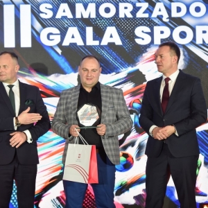 10.02.24-XIII-samorzadowa-gala-sportu1-fot-bs-054.JPG