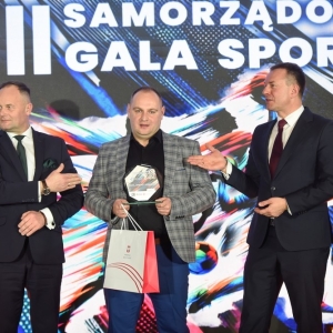 10.02.24-XIII-samorzadowa-gala-sportu1-fot-bs-055.JPG