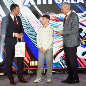10.02.24-XIII-samorzadowa-gala-sportu1-fot-bs-056.JPG