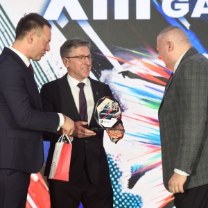 10.02.24-XIII-samorzadowa-gala-sportu1-fot-bs-061.JPG