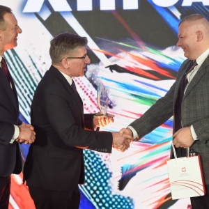 10.02.24-XIII-samorzadowa-gala-sportu1-fot-bs-062.JPG