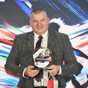 10.02.24-XIII-samorzadowa-gala-sportu1-fot-bs-064.JPG