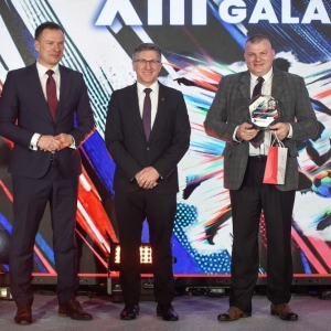 10.02.24-XIII-samorzadowa-gala-sportu1-fot-bs-065.JPG