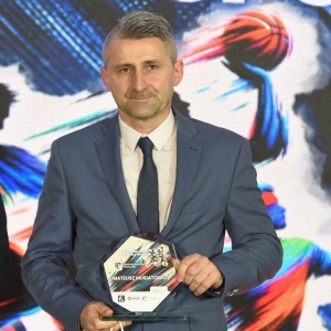 10.02.24-XIII-samorzadowa-gala-sportu1-fot-bs-068.JPG