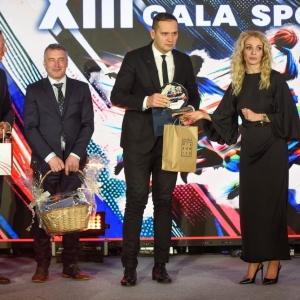 10.02.24-XIII-samorzadowa-gala-sportu1-fot-bs-069.JPG