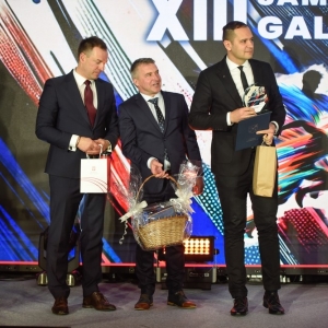 10.02.24-XIII-samorzadowa-gala-sportu1-fot-bs-070.JPG