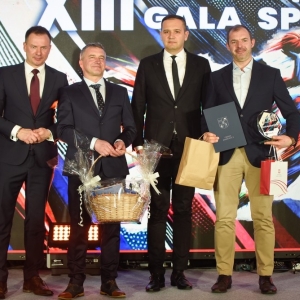 10.02.24-XIII-samorzadowa-gala-sportu1-fot-bs-073.JPG