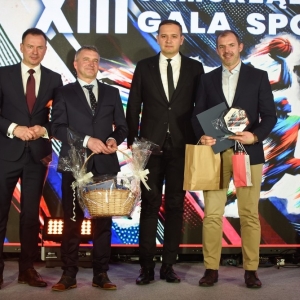 10.02.24-XIII-samorzadowa-gala-sportu1-fot-bs-074.JPG