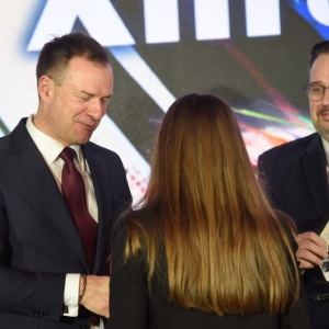 10.02.24-XIII-samorzadowa-gala-sportu1-fot-bs-076.JPG