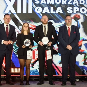 10.02.24-XIII-samorzadowa-gala-sportu1-fot-bs-077.JPG