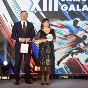 10.02.24-XIII-samorzadowa-gala-sportu1-fot-bs-078.JPG