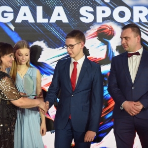 10.02.24-XIII-samorzadowa-gala-sportu1-fot-bs-079.JPG