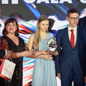 10.02.24-XIII-samorzadowa-gala-sportu1-fot-bs-080.JPG