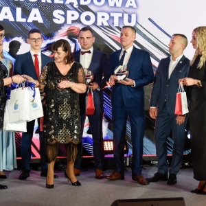 10.02.24-XIII-samorzadowa-gala-sportu1-fot-bs-081.JPG