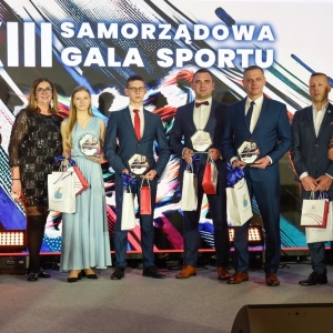 10.02.24-XIII-samorzadowa-gala-sportu1-fot-bs-083.JPG