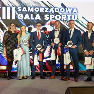 10.02.24-XIII-samorzadowa-gala-sportu1-fot-bs-084.JPG