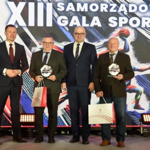 10.02.24-XIII-samorzadowa-gala-sportu1-fot-bs-086.JPG