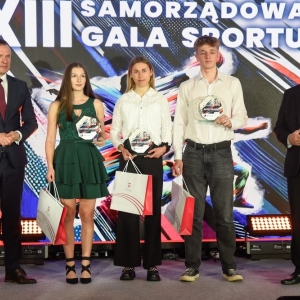 10.02.24-XIII-samorzadowa-gala-sportu1-fot-bs-088.JPG