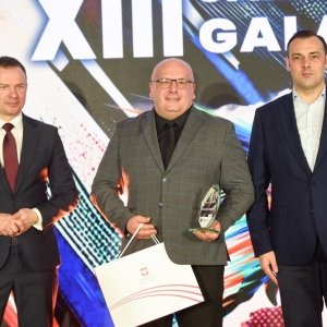 10.02.24-XIII-samorzadowa-gala-sportu1-fot-bs-092.JPG