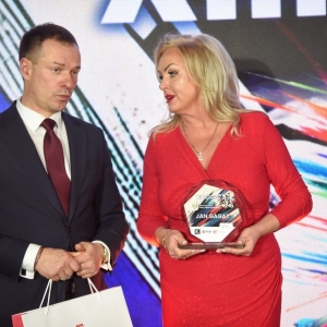 10.02.24-XIII-samorzadowa-gala-sportu1-fot-bs-094.JPG