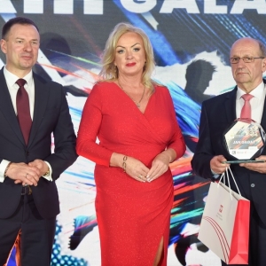 10.02.24-XIII-samorzadowa-gala-sportu1-fot-bs-097.JPG
