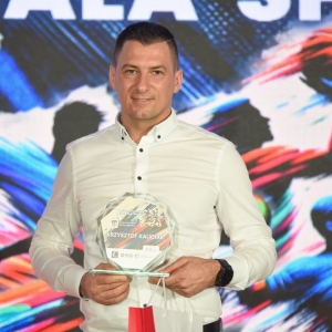 10.02.24-XIII-samorzadowa-gala-sportu1-fot-bs-100.JPG