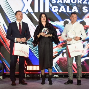 10.02.24-XIII-samorzadowa-gala-sportu1-fot-bs-101.JPG