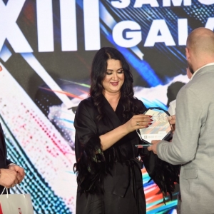 10.02.24-XIII-samorzadowa-gala-sportu1-fot-bs-102.JPG