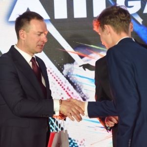 10.02.24-XIII-samorzadowa-gala-sportu1-fot-bs-105.JPG