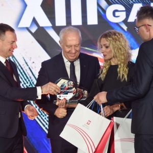 10.02.24-XIII-samorzadowa-gala-sportu1-fot-bs-109.JPG