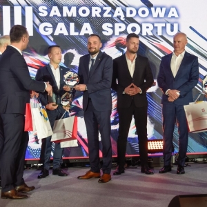 10.02.24-XIII-samorzadowa-gala-sportu1-fot-bs-110.JPG
