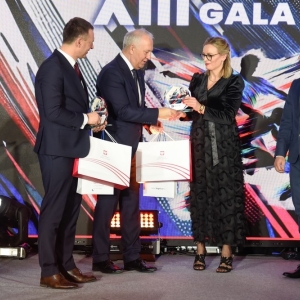 10.02.24-XIII-samorzadowa-gala-sportu1-fot-bs-111.JPG