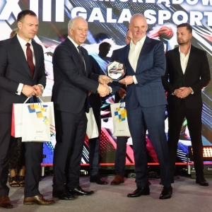 10.02.24-XIII-samorzadowa-gala-sportu1-fot-bs-112.JPG