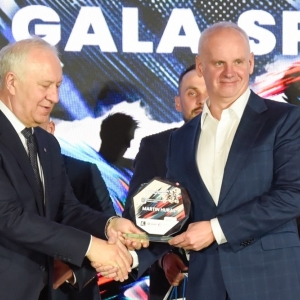 10.02.24-XIII-samorzadowa-gala-sportu1-fot-bs-114.JPG
