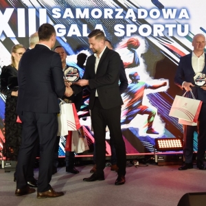 10.02.24-XIII-samorzadowa-gala-sportu1-fot-bs-115.JPG