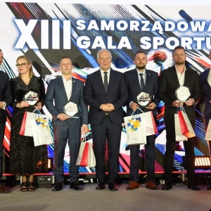 10.02.24-XIII-samorzadowa-gala-sportu1-fot-bs-117.JPG