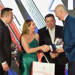 10.02.24-XIII-samorzadowa-gala-sportu2-fot-bs-005.JPG
