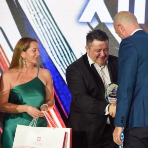 10.02.24-XIII-samorzadowa-gala-sportu2-fot-bs-006.JPG