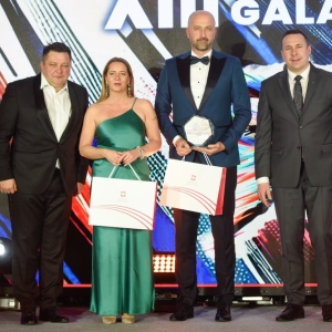 10.02.24-XIII-samorzadowa-gala-sportu2-fot-bs-007.JPG