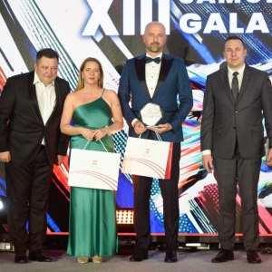 10.02.24-XIII-samorzadowa-gala-sportu2-fot-bs-008.JPG
