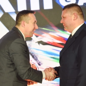 10.02.24-XIII-samorzadowa-gala-sportu2-fot-bs-009.JPG