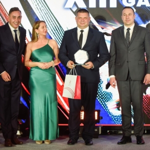 10.02.24-XIII-samorzadowa-gala-sportu2-fot-bs-013.JPG