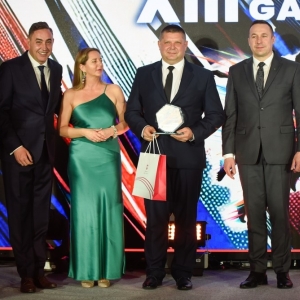 10.02.24-XIII-samorzadowa-gala-sportu2-fot-bs-014.JPG