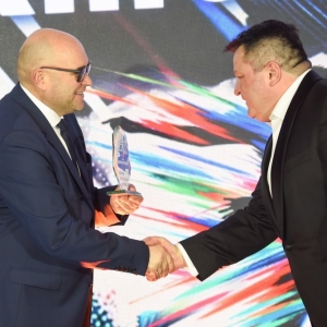 10.02.24-XIII-samorzadowa-gala-sportu2-fot-bs-015.JPG