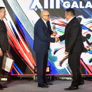 10.02.24-XIII-samorzadowa-gala-sportu2-fot-bs-016.JPG