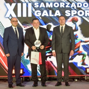 10.02.24-XIII-samorzadowa-gala-sportu2-fot-bs-018.JPG