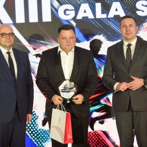 10.02.24-XIII-samorzadowa-gala-sportu2-fot-bs-019.JPG