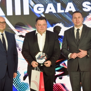 10.02.24-XIII-samorzadowa-gala-sportu2-fot-bs-020.JPG
