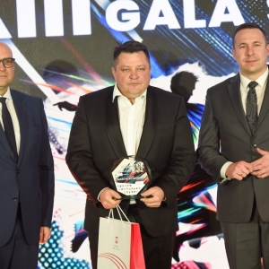 10.02.24-XIII-samorzadowa-gala-sportu2-fot-bs-021.JPG